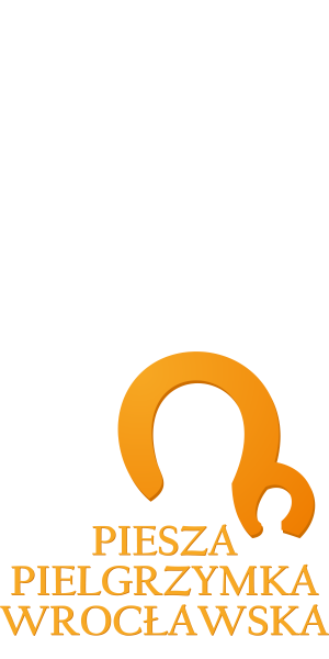 Piesza Pielgrzymka Wrocławska