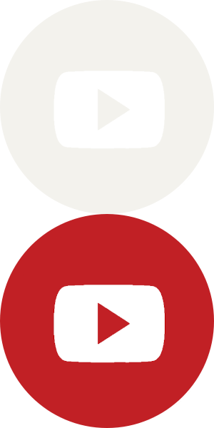 Kanał YouTube